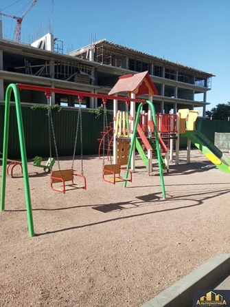 
  Продается 2-комн. квартира, 69.4 м², Фридриха Энгельса ул
. Фото 10.