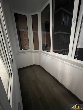 
  Продается 2-комн. квартира, 76 м², Пальмиро Тольятти ул
. Фото 11.