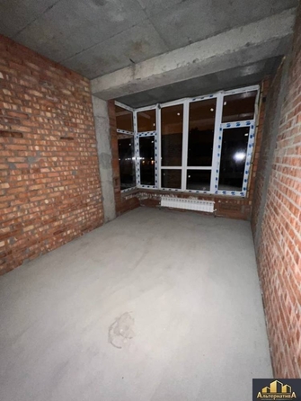 
  Продается 2-комн. квартира, 76 м², Кооперативная ул
. Фото 1.