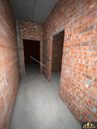 
  Продается 2-комн. квартира, 76 м², Кооперативная ул
. Фото 6.