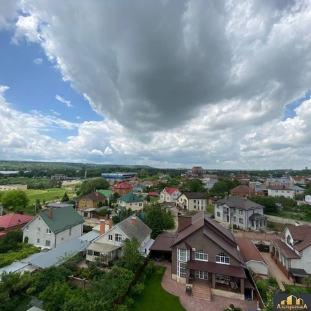 
  Продается 3-комн. квартира, 95.2 м², Пальмиро Тольятти ул
. Фото 10.