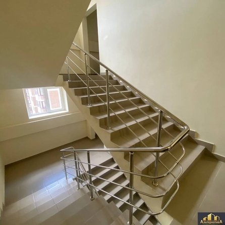 
  Продается 3-комн. квартира, 95.2 м², Пальмиро Тольятти ул
. Фото 11.
