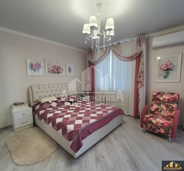 
  Продается 3-комн. квартира, 82.7 м², Галерейная ул
. Фото 6.