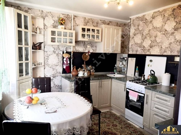
  Продается 3-комн. квартира, 74 м², Жмакина ул
. Фото 2.