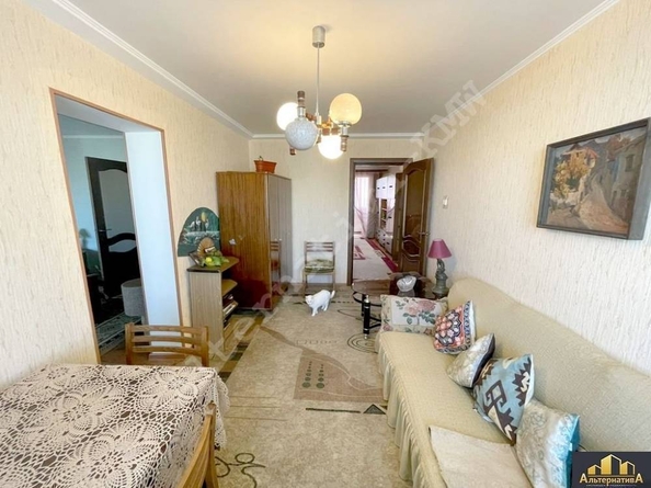
  Продается 3-комн. квартира, 74 м², Жмакина ул
. Фото 5.
