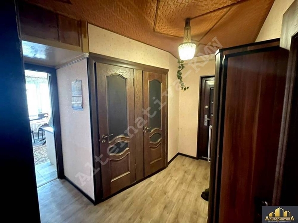 
  Продается 3-комн. квартира, 74 м², Жмакина ул
. Фото 12.