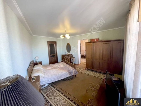 
   Продам 3-комнатную, 74 м², Жмакина ул

. Фото 9.