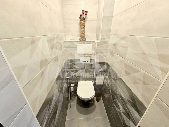 
  Продается 3-комн. квартира, 66.9 м², Островского ул
. Фото 12.