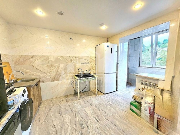 
  Продается 3-комн. квартира, 66.9 м², Островского ул
. Фото 6.