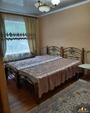 
  Продается 3-комн. квартира, 56.9 м², Островского ул
. Фото 1.