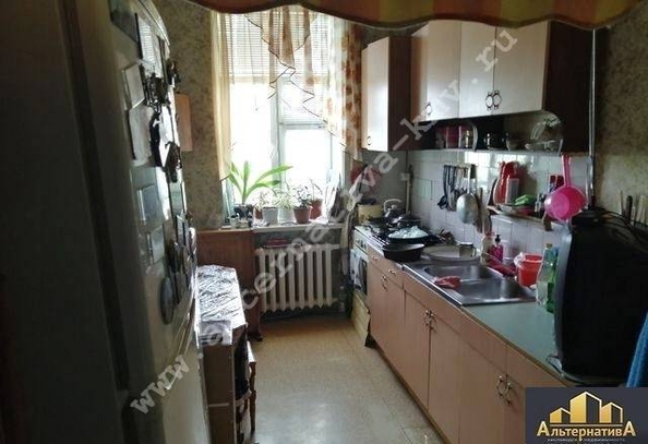 
   Продам 2-комнатную, 41.6 м², Седлогорская ул

. Фото 8.