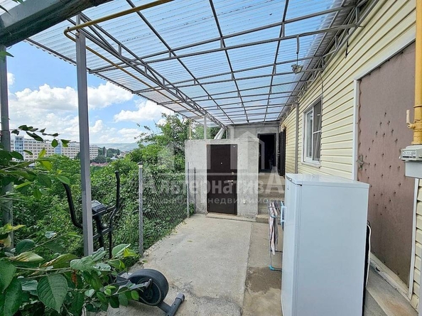 
  Продается 2-комн. квартира, 68 м², Московская ул
. Фото 1.