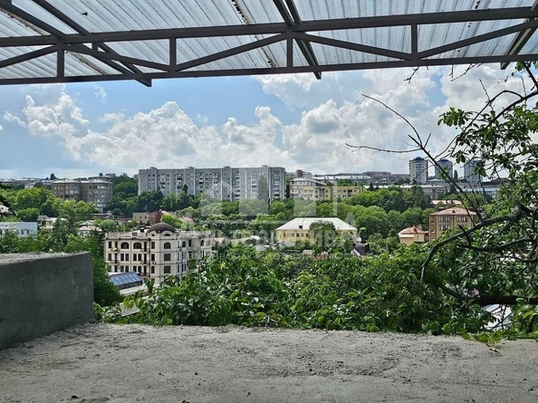 
  Продается 2-комн. квартира, 68 м², Московская ул
. Фото 2.