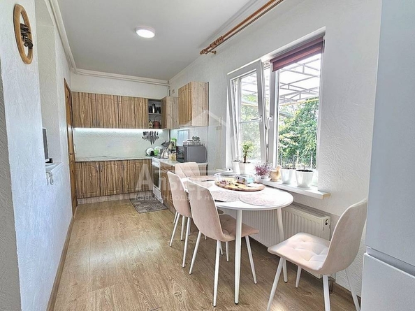 
  Продается 2-комн. квартира, 68 м², Московская ул
. Фото 3.