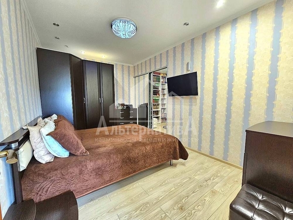 
  Продается 2-комн. квартира, 68 м², Московская ул
. Фото 5.