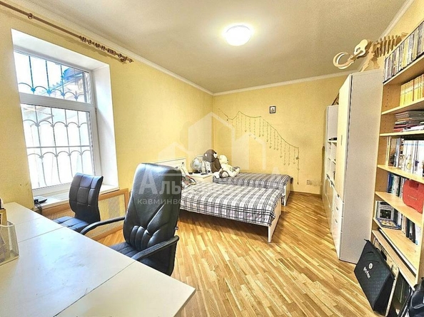 
  Продается 2-комн. квартира, 68 м², Московская ул
. Фото 9.