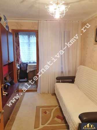 
  Продается 3-комн. квартира, 78 м², Азербайджанская ул
. Фото 7.