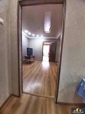 
   Продам 4-комнатную, 115 м², Челюскинцев ул

. Фото 4.