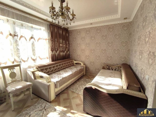 
   Продам 2-комнатную, 62 м², Катыхина ул

. Фото 5.