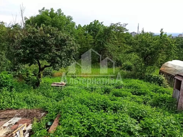 
  Продается дом 195.2 м². Фото 15.