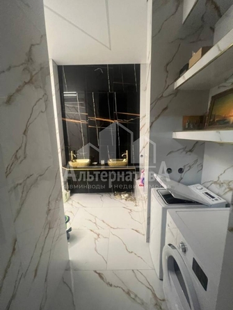 
  Продается дом, 160 м², Кисловодск
. Фото 11.