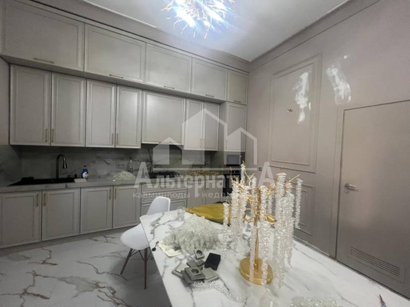 
  Продается дом, 160 м², Кисловодск
. Фото 13.