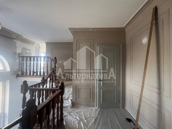 
  Продается дом, 160 м², Кисловодск
. Фото 15.