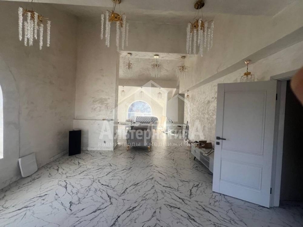 
  Продается дом, 160 м², Кисловодск
. Фото 17.