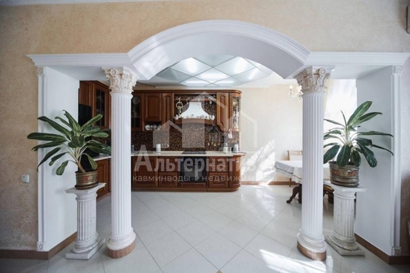 
  Продается дом, 340 м², Кисловодск
. Фото 2.