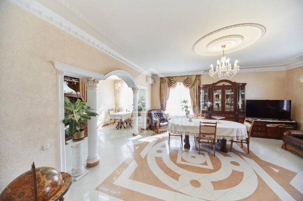 
  Продается дом, 340 м², Кисловодск
. Фото 9.