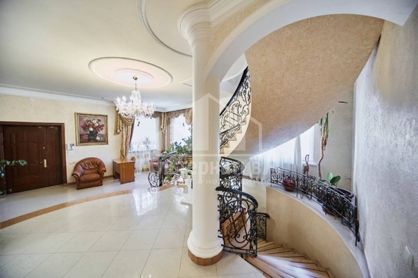 
  Продается дом, 340 м², Кисловодск
. Фото 10.