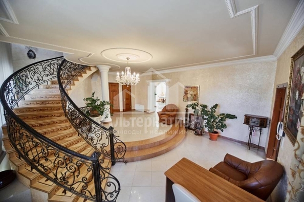 
  Продается дом, 340 м², Кисловодск
. Фото 12.