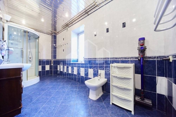 
  Продается дом, 340 м², Кисловодск
. Фото 16.