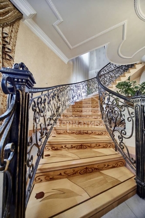 
  Продается дом, 340 м², Кисловодск
. Фото 26.