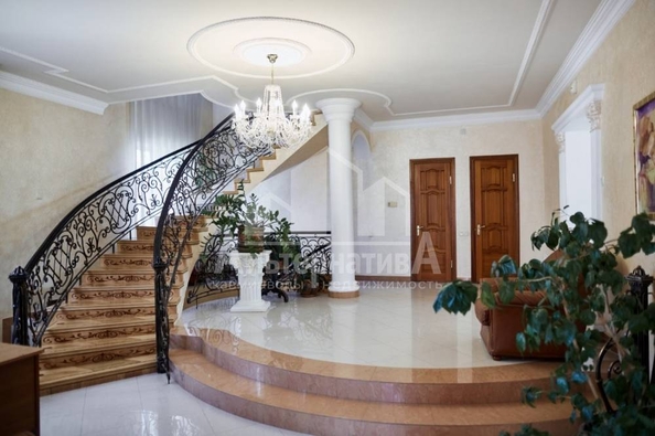 
  Продается дом, 340 м², Кисловодск
. Фото 17.
