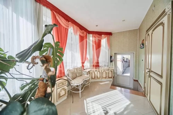 
  Продается дом 340 м². Фото 29.