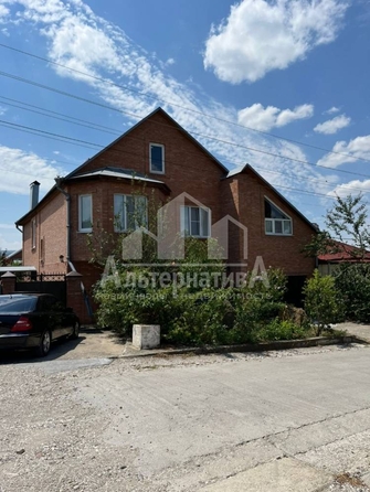 
  Продается дом, 407 м², Кисловодск
. Фото 2.