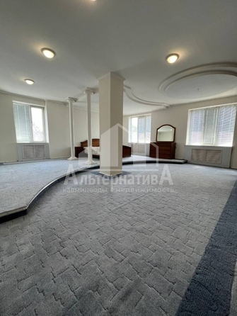 
  Продается дом, 407 м², Кисловодск
. Фото 19.