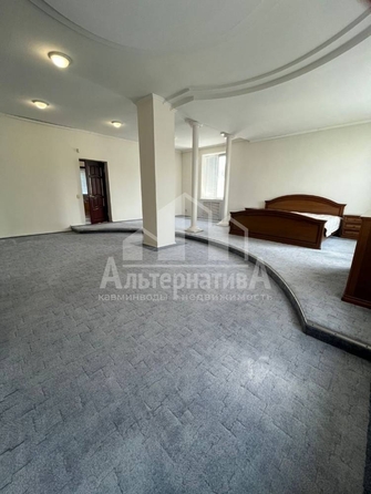 
  Продается дом, 407 м², Кисловодск
. Фото 20.