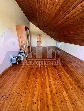 
  Продается дом, 407 м², Кисловодск
. Фото 22.