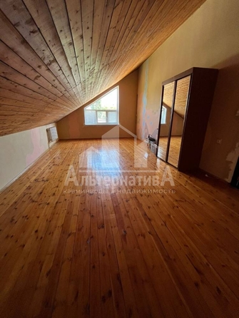 
  Продается дом, 407 м², Кисловодск
. Фото 23.