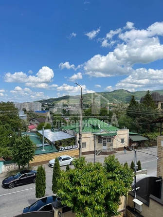 
  Продается дом, 420 м², Кисловодск
. Фото 11.