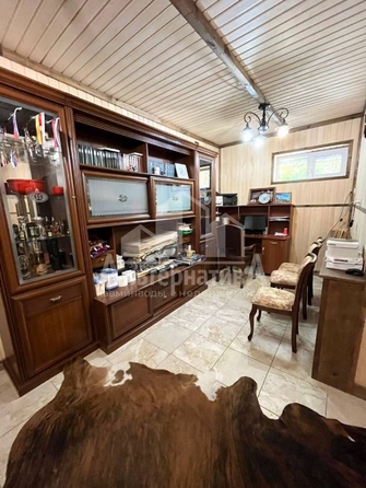 
  Продается дом, 420 м², Кисловодск
. Фото 21.