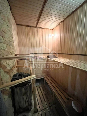 
  Продается дом, 420 м², Кисловодск
. Фото 22.