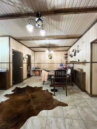 
  Продается дом 420 м². Фото 20.