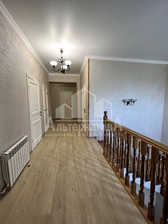 
   Продам дом, 420 м², Кисловодск

. Фото 16.