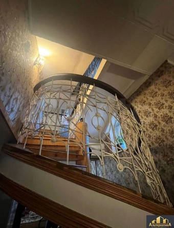 
  Продается дом, 282 м², Кисловодск
. Фото 2.