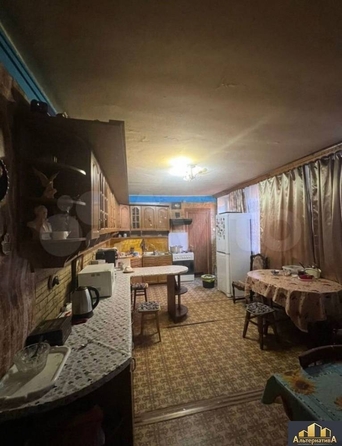 
  Продается дом, 282 м², Кисловодск
. Фото 4.