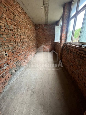 
  Продается дом, 446 м², Кисловодск
. Фото 10.