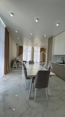 
  Продается дом, 139.7 м², Кисловодск
. Фото 8.